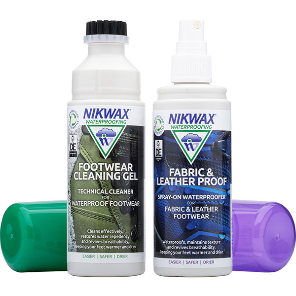 nikwax_cleaners_fabric-&-leather-footwear-care-kit_detail3.jpg