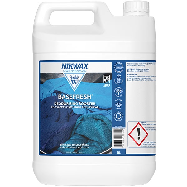 nikwax_clothing-cleaners_base-fresh-5-litre.jpg