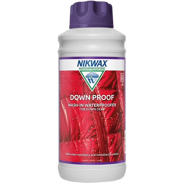 nikwax_clothing-cleaners_down-proof-1litre.jpg