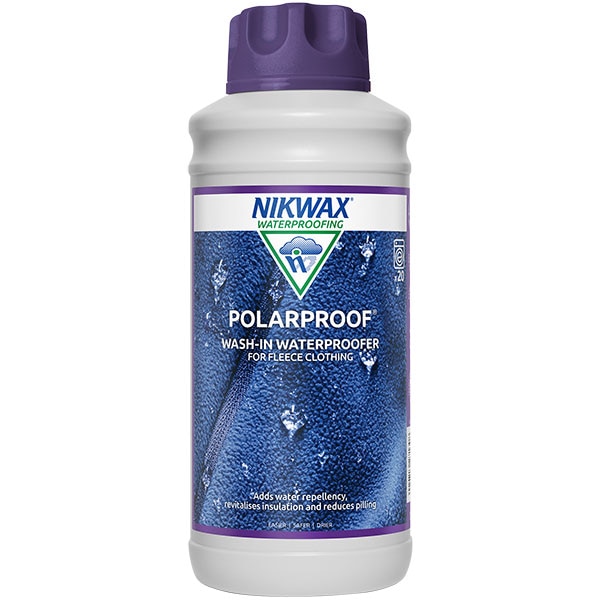 nikwax_clothing-cleaners_polar-proof-1litre.jpg