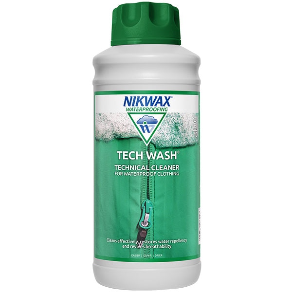 nikwax_clothing-cleaners_tech-wash_1litre.jpg