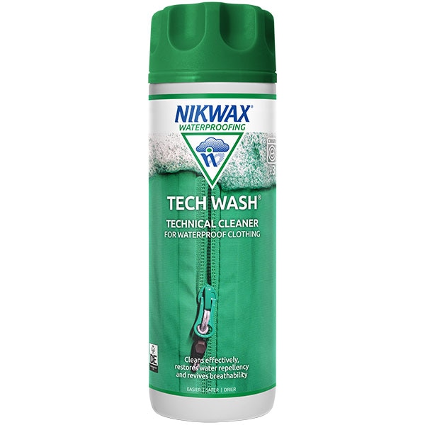 nikwax_clothing-cleaners_tech-wash_300ml.jpg