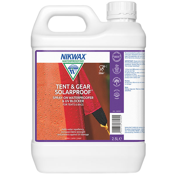 nikwax_clothing-cleaners_tent-and-gear_solarproof-spray_2.5litres.jpg