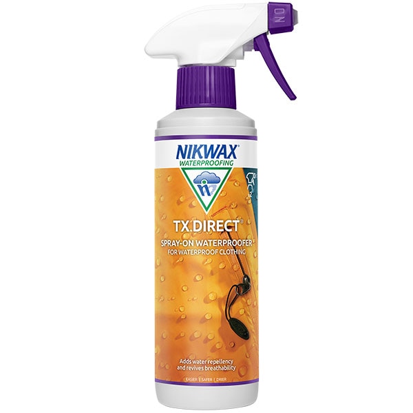 nikwax_clothing-cleaners_txdirect_tx-direct-spray-on-300ml.jpg