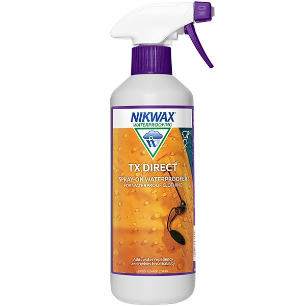 nikwax_clothing-cleaners_txdirect_tx-direct-spray-on-500ml.jpg