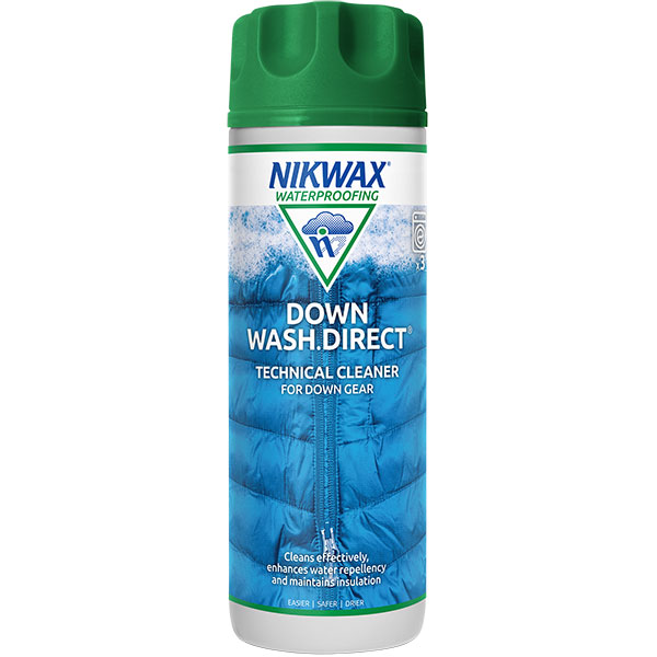 nikwax_clothing-cleathers_down-wash-direct_300ml.jpg