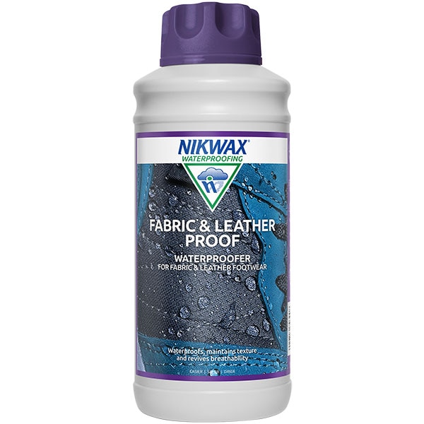 nikwax_clothing-cleathers_fabric-and-leather-proof_1litre.jpg