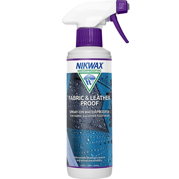 nikwax_clothing-cleathers_fabric-and-leather-proof_300ml.jpg