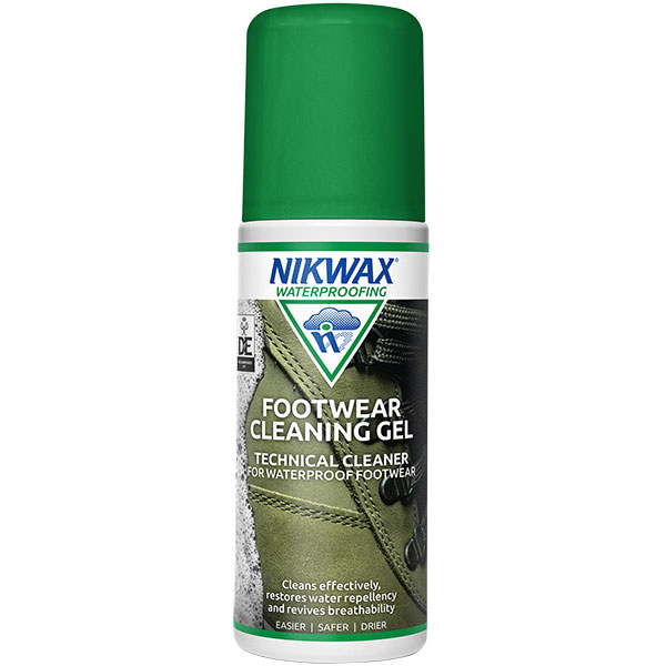 nikwax_clothing-cleathers_footwear-cleaning-gel_125ml.jpg