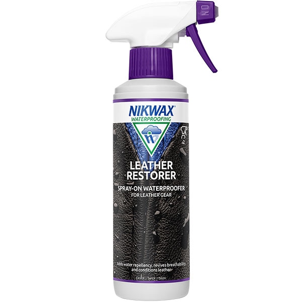 nikwax_clothing-cleathers_leather-restorer_300ml.jpg