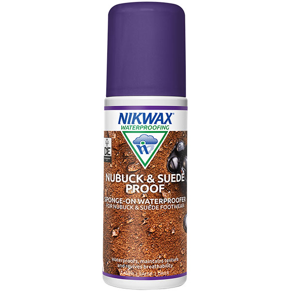 nikwax_clothing-cleathers_nubuck-and-suede-proof_125ml_sponge-on.jpg