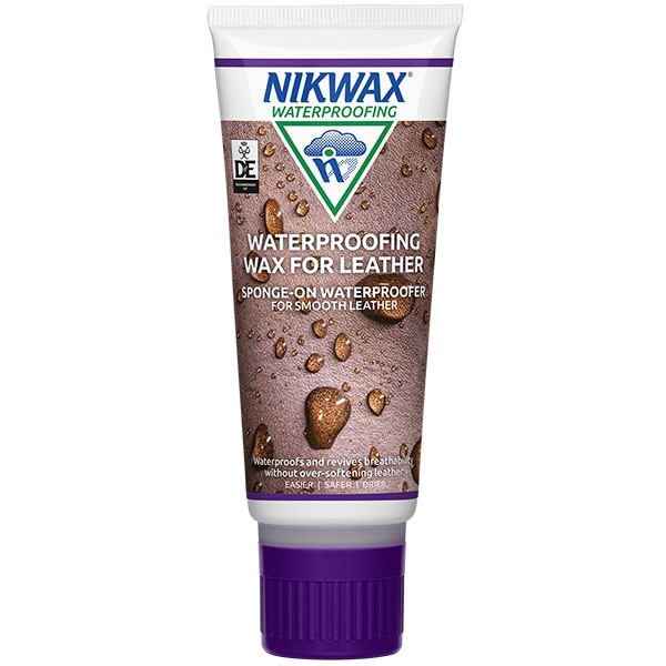 nikwax_clothing-cleathers_waterproofing_cream-wax-for-leather_neutral.jpg