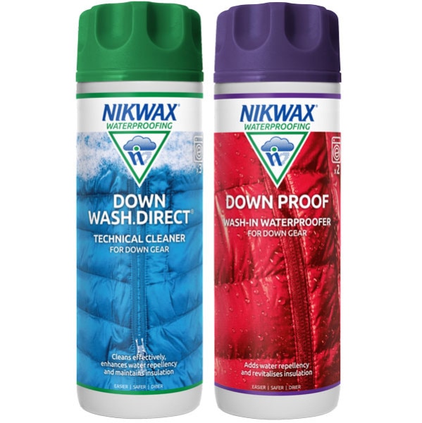 nikwax_downwashdirect_downproof_twinpack_300ml.jpg