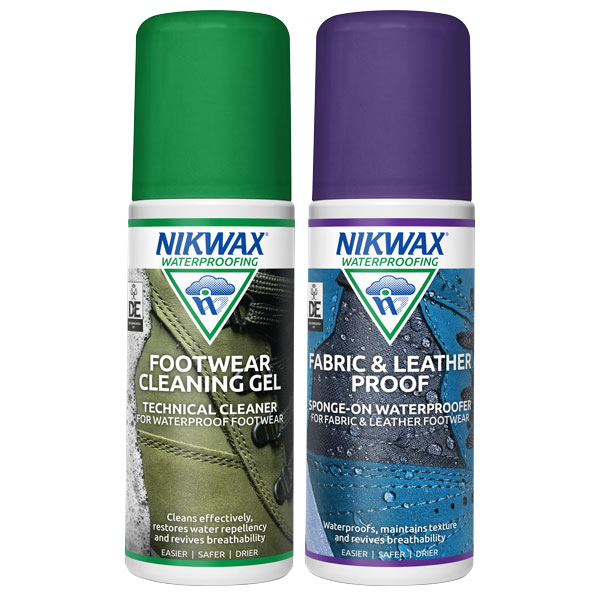 nikwax_fabric&leatherproof_spongeon_twinpack_125ml.jpg