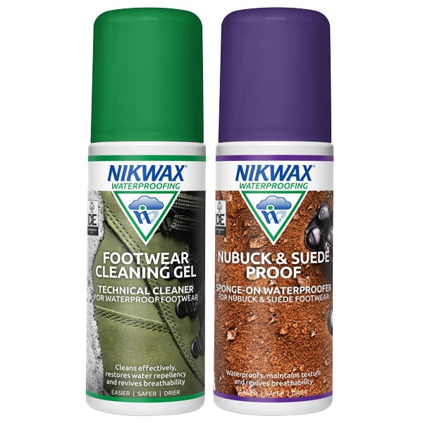 nikwax_fcg_nubuck&suedeproof_spongeon_125ml.jpg