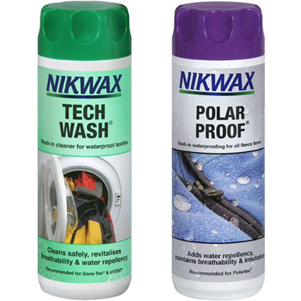 nikwax_pack_tech-wash-polar-proof.jpg