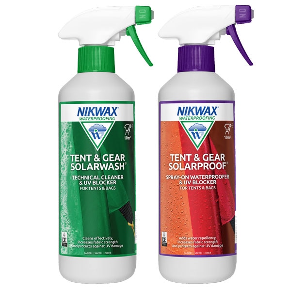 nikwax_solarwash_solarproof_twinpack_500ml.jpg