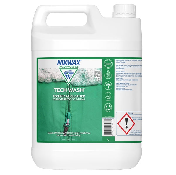 nikwax_techwash_5ltr.jpg