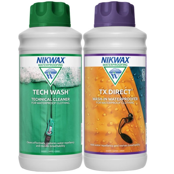 nikwax_techwash_txdirect_twinpack_1l.jpg