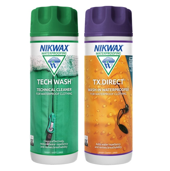 nikwax_techwash_txdirect_twinpack_300ml.jpg