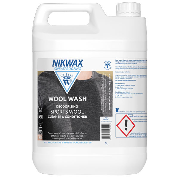 nikwax_woolwash_5l.jpg