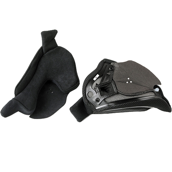 nolan_helmet-spares_n100-6-cheek-pads_black.jpg