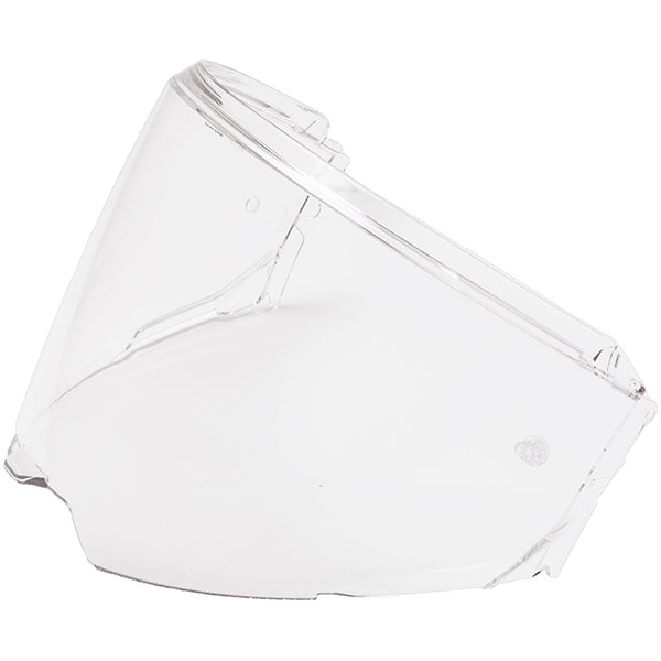 nolan_helmet-spares_n120-1_clear-visor-road-legal.jpg