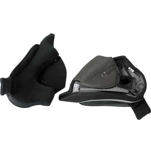 nolan_helmet-spares_n120-1_clima-comfort-cheek-pads_black.jpg