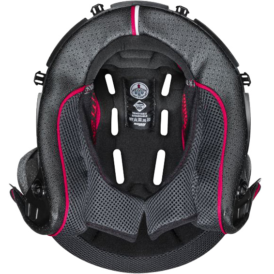 nolan_helmet-spares_n40-5-gt_clima-comfort-interior-helmet-padding_black-red.jpg