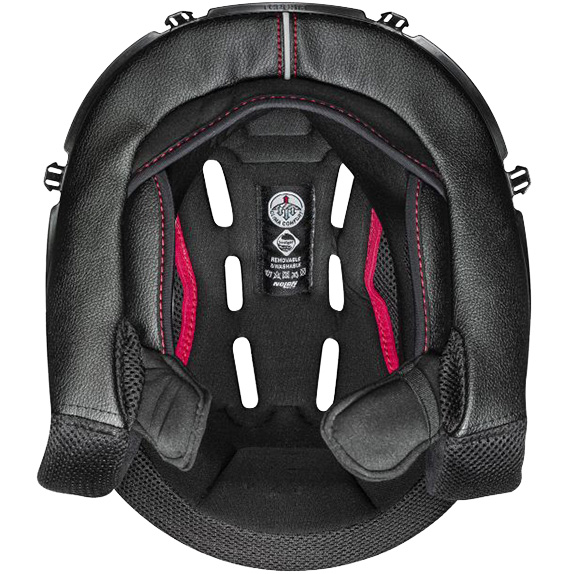 nolan_helmet-spares_n90-3_clima-comfort-interior-helmet-padding_black-red.jpg