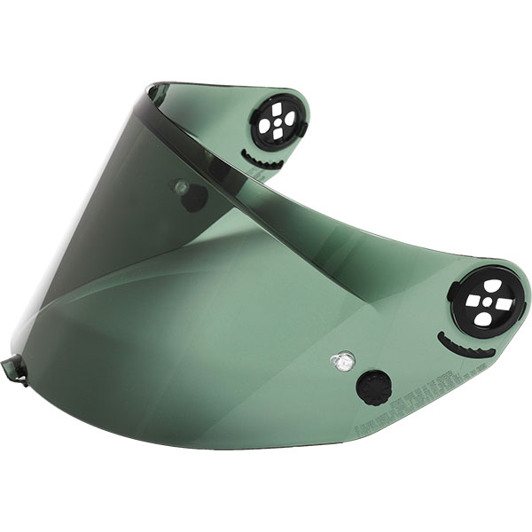 nolan_helmet-spares_x-804-rs-ultra-carbon-race-visor_not-road-legal_dark-green.jpg