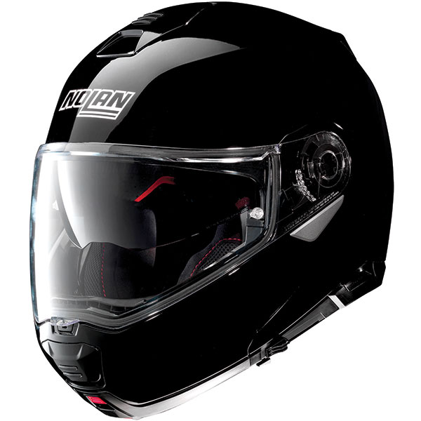 nolan_helmet_flip-up_n100-5_classic-n-com_gloss_black.jpg