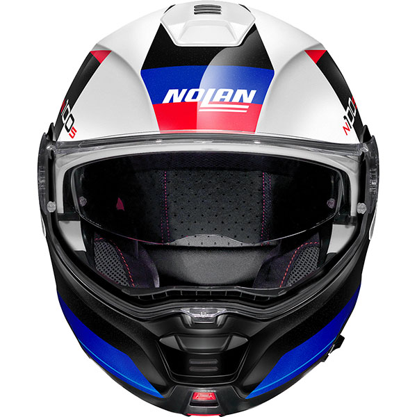 nolan_helmet_n100-5-hilltop_metal-white-blue-red_detail1.jpg