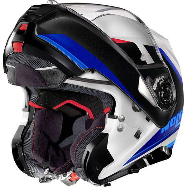 nolan_helmet_n100-5-hilltop_metal-white-blue-red_detail3.jpg