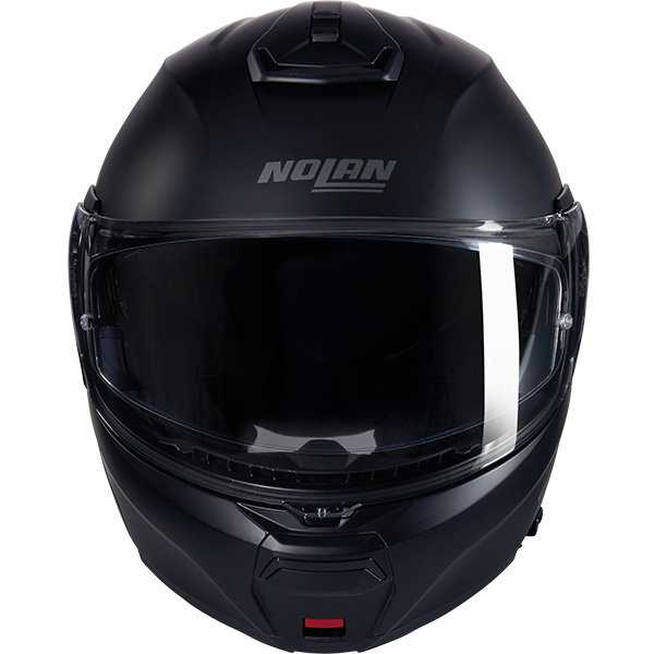 nolan_helmet_n100-6-classico_matt-black_detail2.jpg