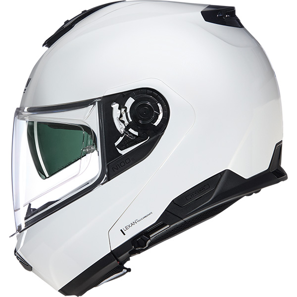 nolan_helmet_n100-6-classico_metal-white_detail1.jpg