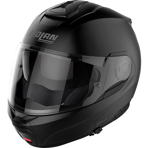 nolan_helmet_n100-6-n-com_classic-flat-black.jpg