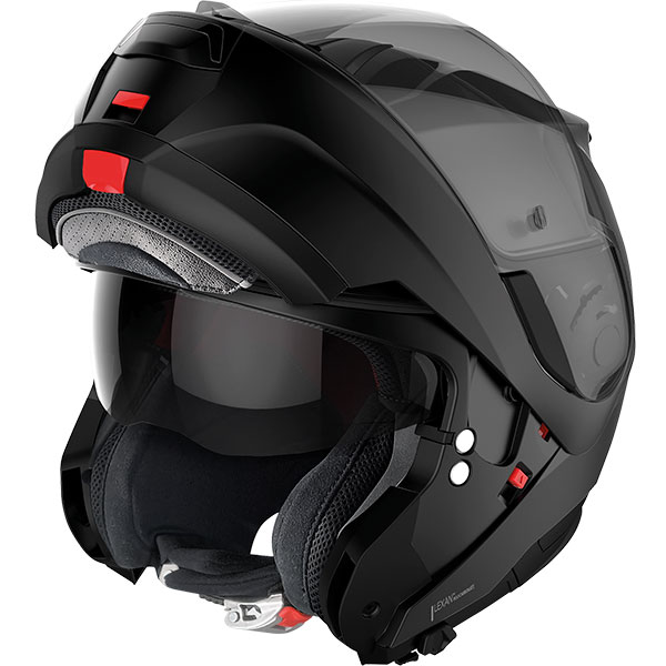 nolan_helmet_n100-6-n-com_classic-flat-black_detail1.jpg