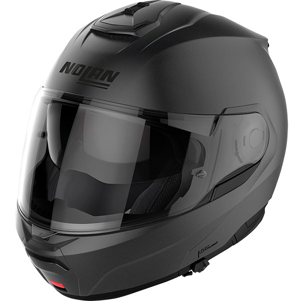 nolan_helmet_n100-6-n-com_classic-flat-vulcan-grey.jpg