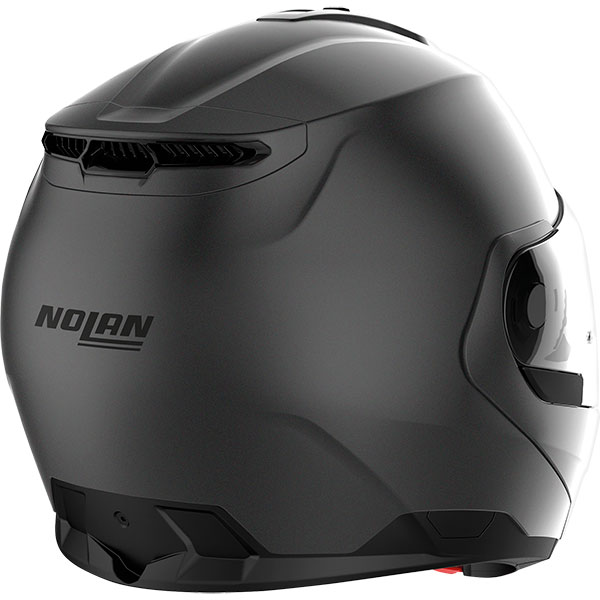 nolan_helmet_n100-6-n-com_classic-flat-vulcan-grey_detail1.jpg