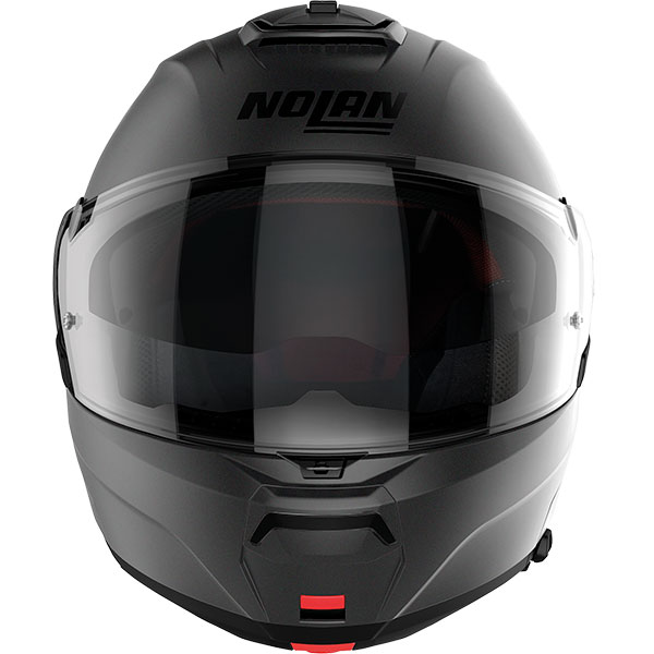 nolan_helmet_n100-6-n-com_classic-flat-vulcan-grey_detail2.jpg