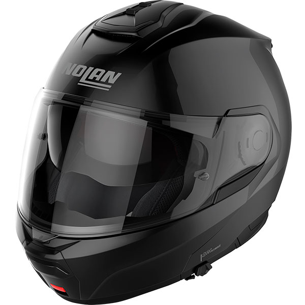 nolan_helmet_n100-6-n-com_classic-gloss-black.jpg