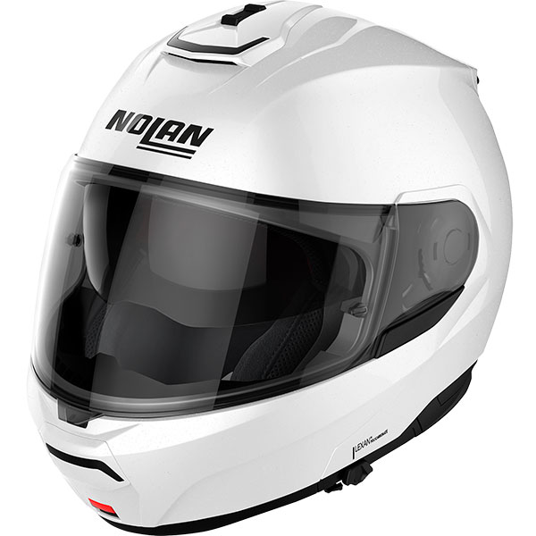 nolan_helmet_n100-6-n-com_classic-metal-white.jpg