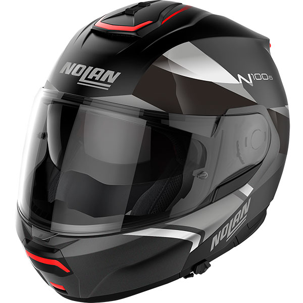 nolan_helmet_n100-6-n-com_paloma-flat-black-red.jpg