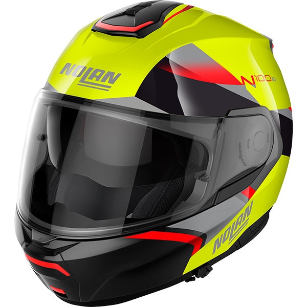 nolan_helmet_n100-6-n-com_paloma-led-yellow.jpg