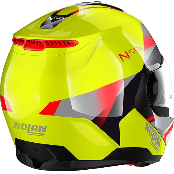 nolan_helmet_n100-6-n-com_paloma-led-yellow_detail2.jpg