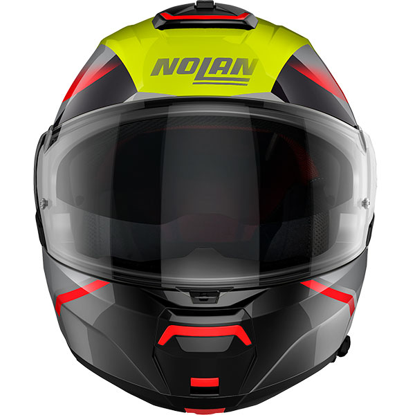 nolan_helmet_n100-6-n-com_paloma-led-yellow_detail3.jpg