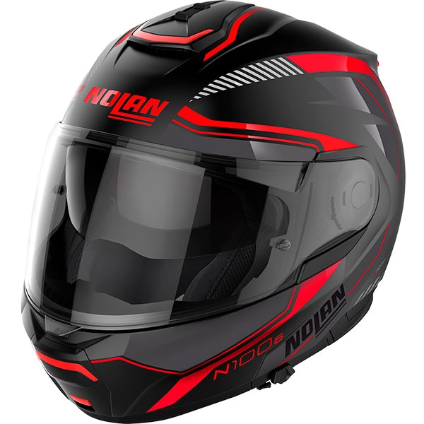 nolan_helmet_n100-6-n-com_surveyor-flat-black-red.jpg