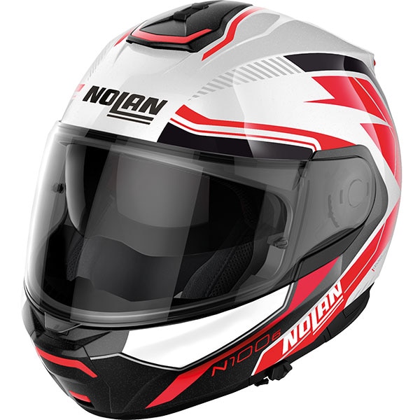 nolan_helmet_n100-6-n-com_surveyor-metal-white-black-red.jpg