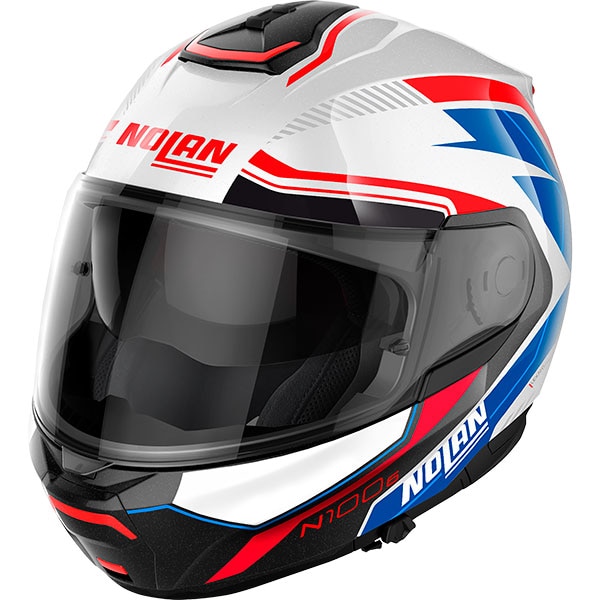 nolan_helmet_n100-6-n-com_surveyor-metal-white-blue-red.jpg